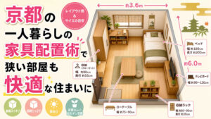 img 19aa920b
