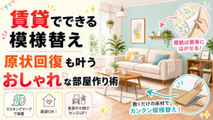 img 985ab76b