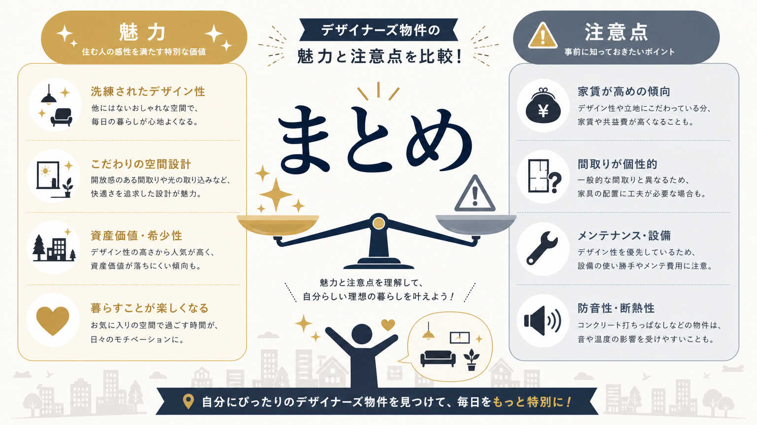 まとめ